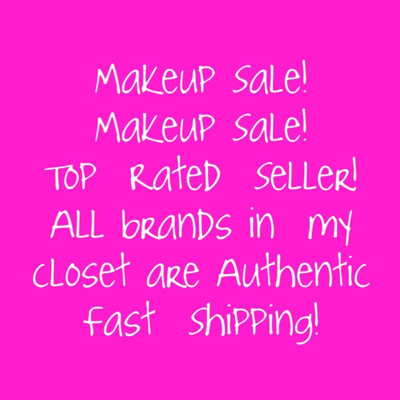 Anastasia luminous Foundation  315N - Picture 13 of 13